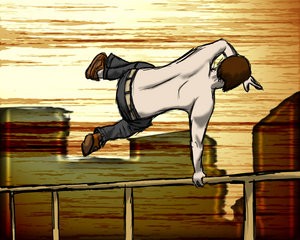 Parkour_in_a_sunset_by_MontyBurns.jpg