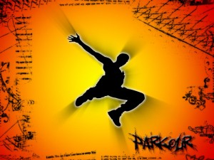 Parkour_Wallpaper_by_Alx1_337.jpg