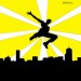 Parkour_by_Shamsul007.jpg