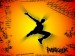 Parkour_Wallpaper_by_Alx1_337.jpg